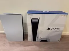 Item thumbnail for item 99119d47-7ed9-411b-8ed5-f75b1de10d94