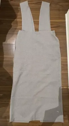 Item thumbnail for item 64a7a4f8-5408-41f0-9444-5fc779935a64