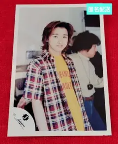 Item thumbnail for item a6214040-8bde-4f5d-939a-2ced0181e10f