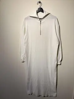 Item thumbnail for item f6402013-03e5-4986-816a-f131c1849d5d