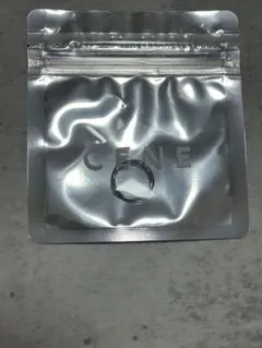 Item thumbnail for item b00eb084-7594-430c-afd4-174c40959cd6