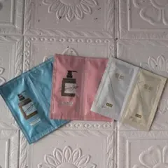 Item thumbnail for item 1d412b35-6719-442c-a152-57f3cebf97bc