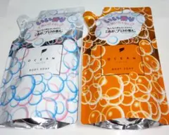 Item thumbnail for item fad88393-ced9-4958-9451-0061f7e2486b