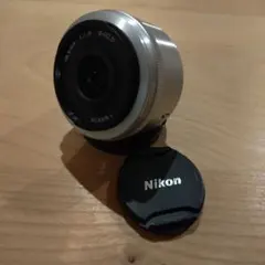 2026年最新】Nikon ニコン AI NIKKOR 18mm F4の人気アイテム - メルカリ