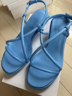 Item thumbnail for item e6f846ee-ebd7-4a3b-863b-b2dac6bbcd51