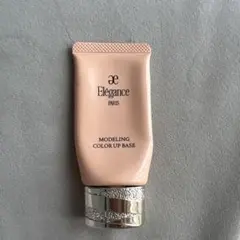 Item thumbnail for item 236c5d28-cf0c-4a47-aba7-4909fe15b8eb