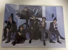2026年最新】astro kpopの人気アイテム - メルカリ