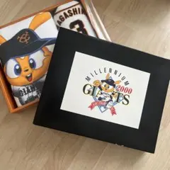 #秘蔵品◆昭和35年【長嶋茂雄さん・牧野茂さんツーショット写真】フォトフレーム付 秘蔵品◇昭和35年【長嶋茂雄さん・牧野茂さんツーショット写真