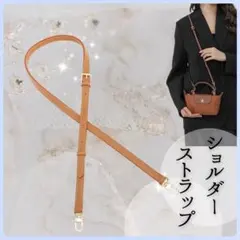 Item thumbnail for item 8a7cef34-e8f7-4525-80e3-a198321b2c96