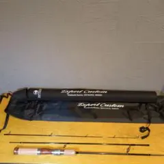 イトウクラフト　EXPERT CUSTOM EXC510PUL（カリンバール） イトウクラフト EXPERT CUSTOM EXC510PUL（カリンバール） 楽天