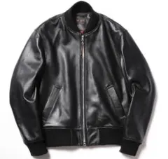 2025年最新】Mr.OLIVE メンズ レザージャケット・ライダースの人気