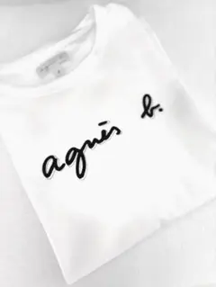 ⭐︎極美品⭐︎agnès b. サイズ3
