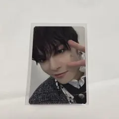 2025年最新】川西拓実 kconの人気アイテム - メルカリ