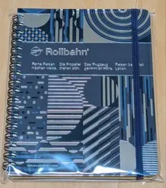 ロク様 リクエスト 2点 まとめ商品