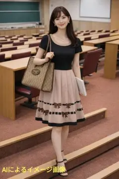 ねおん♪様 専用リクエスト 4点 まとめ商品