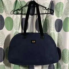 ソニアリキエル バッグ