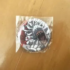 2025年最新】折本里香の人気アイテム - メルカリ