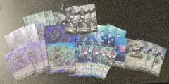 レグルレグナス