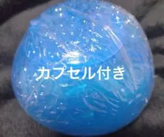 ワンピの実 “GRAND CAPSULE” Vol.01【Special】