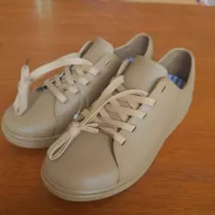 Item thumbnail for item 2cf270a1-80be-4822-9a04-ac70f93b1d63