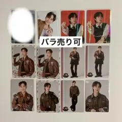 Item thumbnail for item 57ef04cb-fbc0-4fdf-84d1-fc337870632c