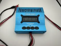 2026年最新】マッチモアセルマスターの人気アイテム - メルカリ