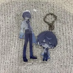 2026年最新】せーぶぽいんと かなめの人気アイテム - メルカリ