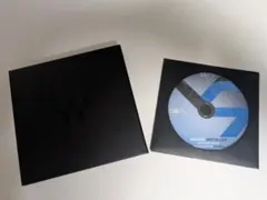 Item thumbnail for item 485c5606-338d-47d1-89e5-b7e2d1b943ad