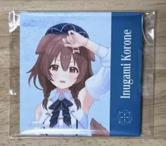 2025年最新】戌神ころね ourの人気アイテム - メルカリ