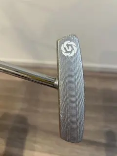 新品　Geo Galaxy パターＪＳＳ#2 ジオ　ギャラクシー 新品 Geo Galaxy パターJSS#2 ジオ ギャラクシー 楽天市場