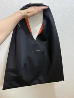 MM6 Maison Margiela ジャパニーズバッグのサムネイル