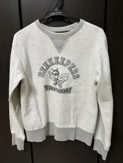 Item thumbnail for item ba148794-35a8-460f-8446-a3fd09820da2