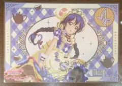 透様 リクエスト 2点 まとめ商品