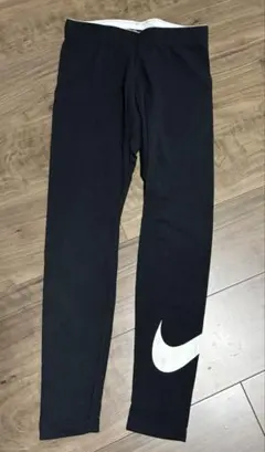 ナイキ　レディース　トレーニング　レギンス