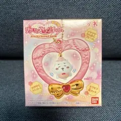ちいかわ ジュエリースイングチャーム ちいかわ　即購入可能！！