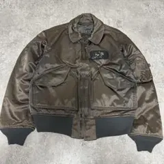 2025年最新】ma-1 アルファ 68の人気アイテム - メルカリ