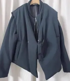 2025年最新】namacheko 18awの人気アイテム - メルカリ