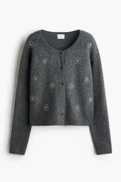 Item thumbnail for item 136b553c-777b-41bb-9af7-09dfba746128