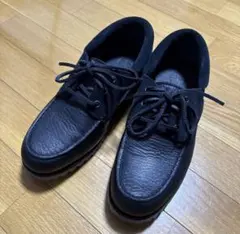 2026年最新】timberland 3eye ブラックの人気アイテム - メルカリ