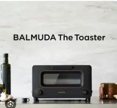 2026年最新】k05a-bkの人気アイテム - メルカリ