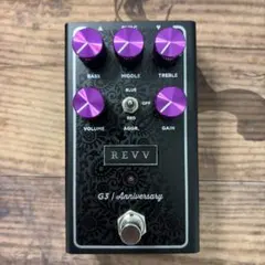 2026年最新】revv g3の人気アイテム - メルカリ