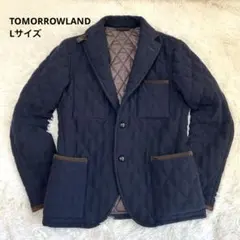 Item thumbnail for item 1c48f3be-16d6-4490-a85f-9bff8f7c3c0f