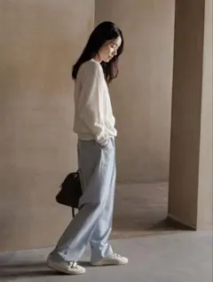 【新品未使用】deresバハリエ　パンツ 2025年最新】Deres パンツの人気アイテム - メルカリ