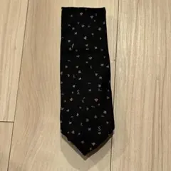 Paul Smith ネクタイ