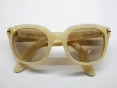 2026年最新】tom ford トム フォード tf198の人気アイテム - メルカリ