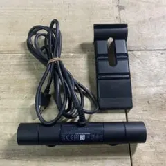 Playstation Camera CUH-ZEY2J 純正 カメラ