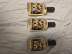 BIG PEAT CRAZY SMOKY EDITION 5本セット - メルカリ