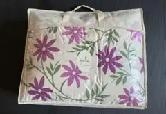Sybilla casa 夏用掛け布団 2枚セットのサムネイル