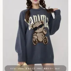 Item thumbnail for item 74ba4d1d-017b-4ccd-a4ba-856416d9829f