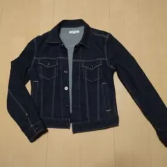 みにゃ様 リクエスト 2点 まとめ商品